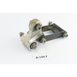 Malaguti XSM 125 2019 - Shock absorber rocker arm A134F