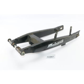 Malaguti XSM 125 2019 - Swingarm rear swingarm A134F