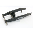 Malaguti XSM 125 2019 - Swingarm rear swingarm A134F