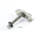 Malaguti XSM 125 2019 - Lower triple clamp A134F