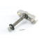 Malaguti XSM 125 2019 - Lower triple clamp A134F