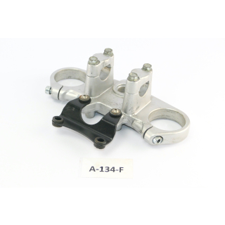 Malaguti XSM 125 2019 - upper triple clamp A134F