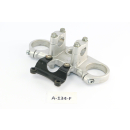 Malaguti XSM 125 2019 - upper triple clamp A134F