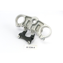 Malaguti XSM 125 2019 - upper triple clamp A134F