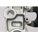 Malaguti XSM 125 2019 - upper triple clamp A134F