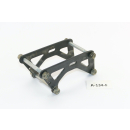 Malaguti XSM 125 2019 - engine mount right + left A134F