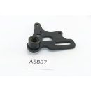 Malaguti XSM 125 2019 - Brake anchor brake calliper holder rear A5887