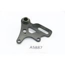 Malaguti XSM 125 2019 - Brake anchor brake calliper holder rear A5887