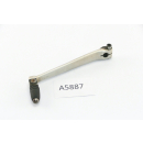 Malaguti XSM 125 2019 - Gear lever gearshift pedal A5887