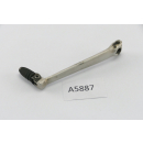 Malaguti XSM 125 2019 - Gear lever gearshift pedal A5887