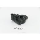 Malaguti XSM 125 2019 - Throttle housing A5887