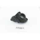 Malaguti XSM 125 2019 - Throttle housing A5887