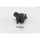 Malaguti XSM 125 2019 - Brake line distributor control...