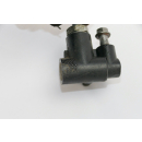 Malaguti XSM 125 2019 - Brake line distributor control valve A5887