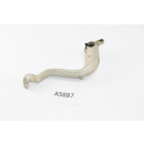 Malaguti XSM 125 2019 - Brake lever brake pedal A5887