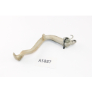 Malaguti XSM 125 2019 - Brake lever brake pedal A5887