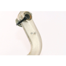 Malaguti XSM 125 2019 - Brake lever brake pedal A5887