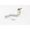 Malaguti XSM 125 2019 - Brake lever brake pedal A5887