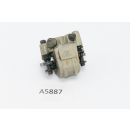 Malaguti XSM 125 2019 - Bremssattel hinten A5887