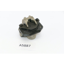 Malaguti XSM 125 2019 - Bremssattel hinten A5887