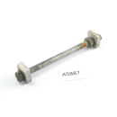 Malaguti XSM 125 2019 - Rear axle A5887