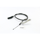 Malaguti XSM 125 2019 - Clutch cable A5887