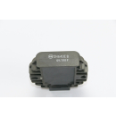 Malaguti XSM 125 2019 - Voltage regulator SH640E A5888