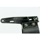 Malaguti XSM 125 2019 - Headlight bracket right + left A5888