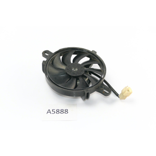 Malaguti XSM 125 2019 - Radiator fan A5888