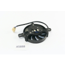 Malaguti XSM 125 2019 - Radiator fan A5888