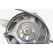 Malaguti XSM 125 2019 - Radiator fan A5888