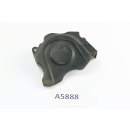 Malaguti XSM 125 2019 - pinion cover engine cover A5888