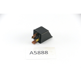 Malaguti XSM 125 2019 - Starter Relay A5888