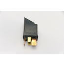 Malaguti XSM 125 2019 - Starter Relay A5888