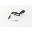 Malaguti XSM 125 2019 - Lambda sensor exhaust gas sensor A5888