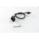 Malaguti XSM 125 2019 - Lambda sensor exhaust gas sensor...