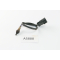 Malaguti XSM 125 2019 - Lambda sensor exhaust gas sensor A5888