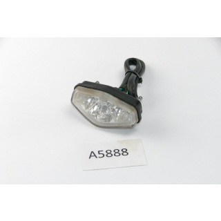 Malaguti XSM 125 2019 - Taillight A5888