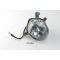 Malaguti XSM 125 2019 - Headlight A5888