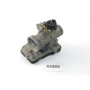 Malaguti XSM 125 2019 - Throttle valve injection position A5886