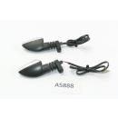 Malaguti XSM 125 2019 - Blinker hinten rechts + links A5888