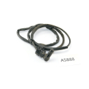 Malaguti XSM 125 2019 - Speedometer sensor speed sensor...