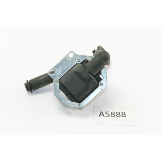 Malaguti XSM 125 2019 - Ignition coil A5888