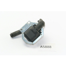 Malaguti XSM 125 2019 - Ignition coil A5888