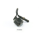 Malaguti XSM 125 2019 - Ignition coil A5888