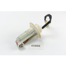 Malaguti XSM 125 2019 - fuel pump A5888