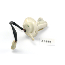 Malaguti XSM 125 2019 - fuel pump A5888