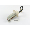 Malaguti XSM 125 2019 - fuel pump A5888