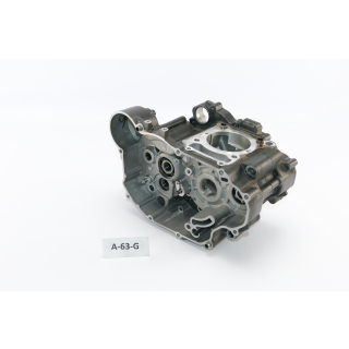 Malaguti XSM 125 2019 - Motorgehäuse Motorblock A63G