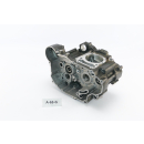 Malaguti XSM 125 2019 - Carter moteur bloc moteur A63G